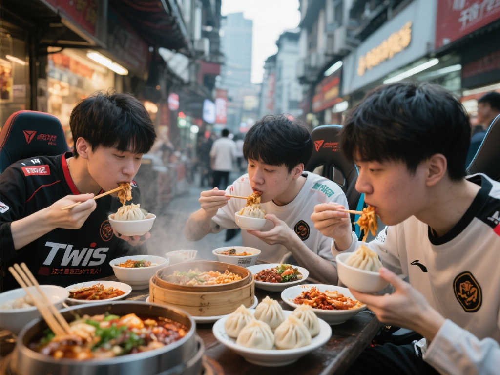 深入探討 深入探討