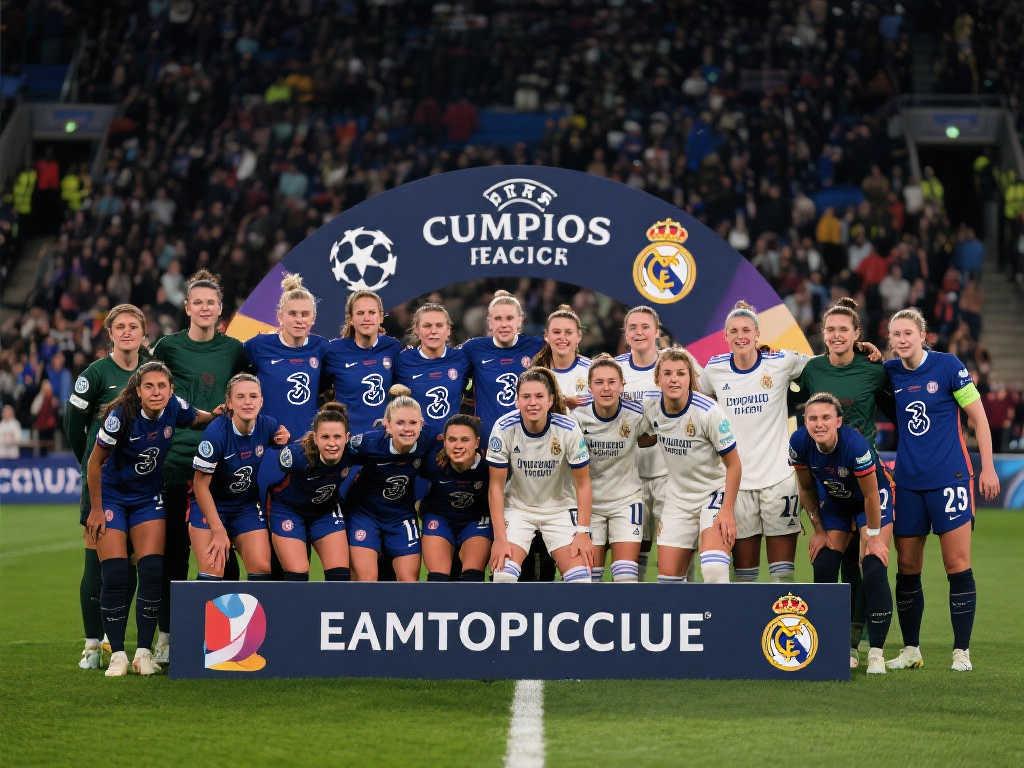 下的協同作 下的協同作