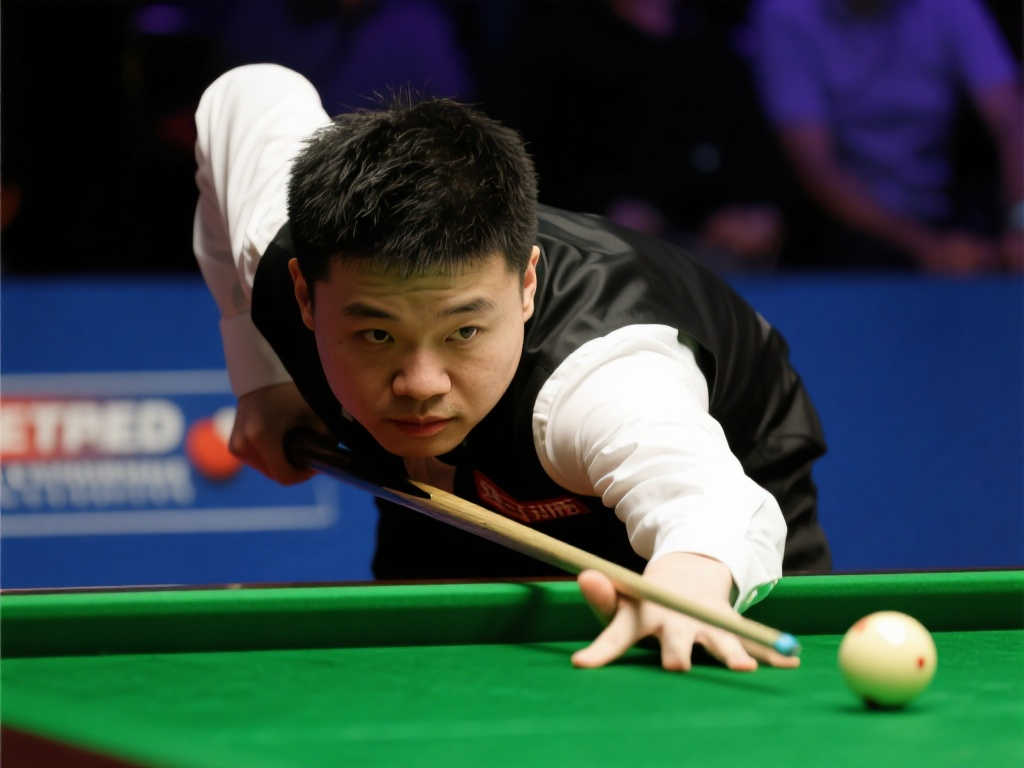 赛节奏的判 赛节奏的判