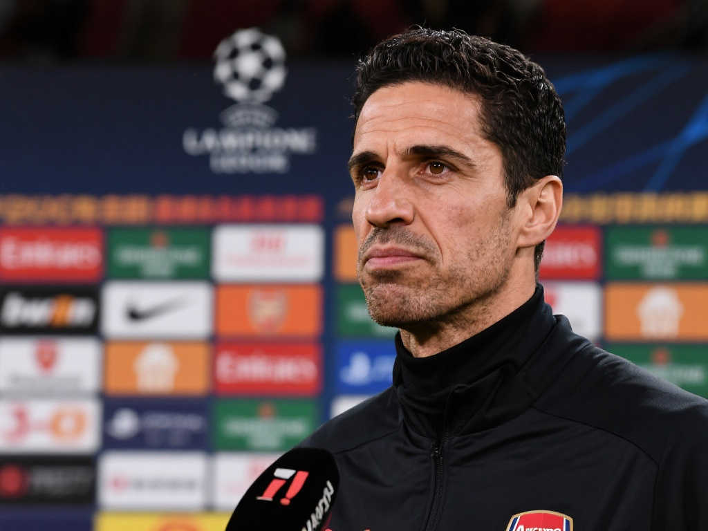 正是这种默 正是这种默