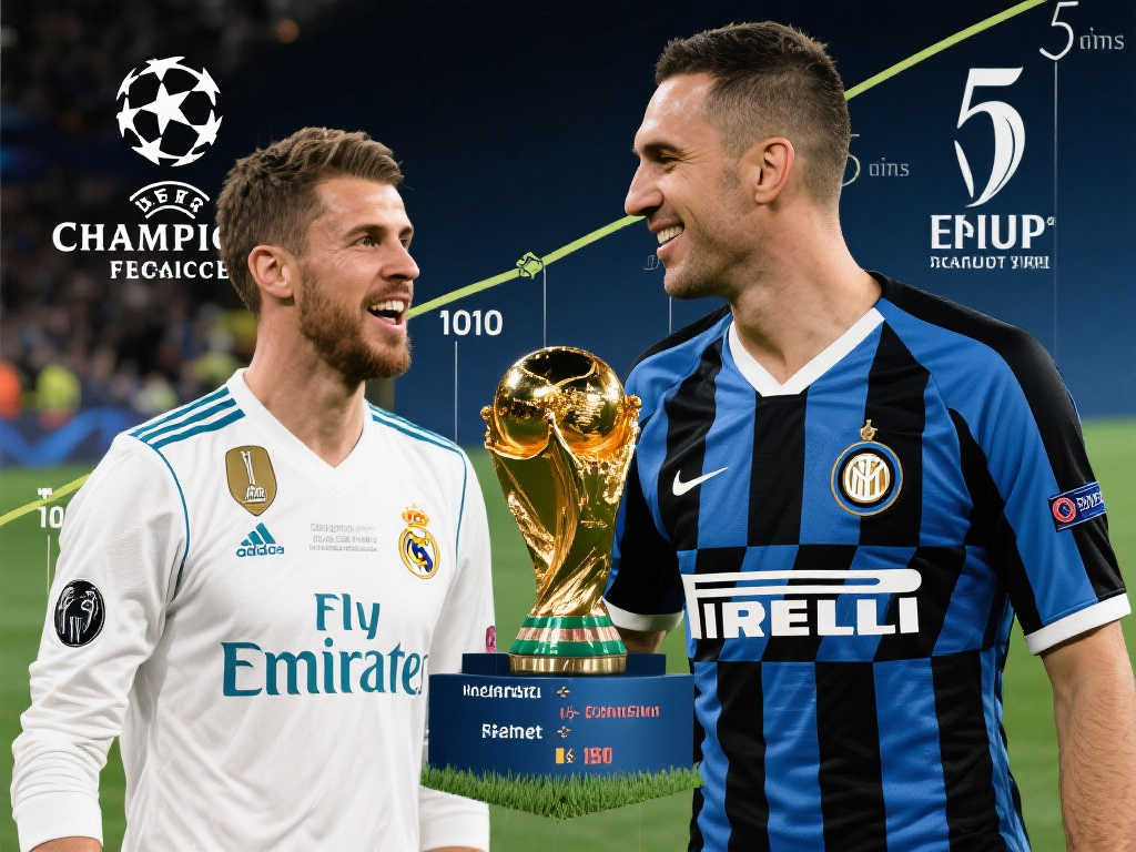 得有些冒险 得有些冒险