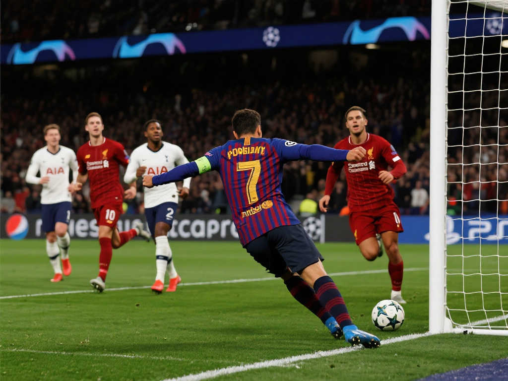 稳定的主力 稳定的主力