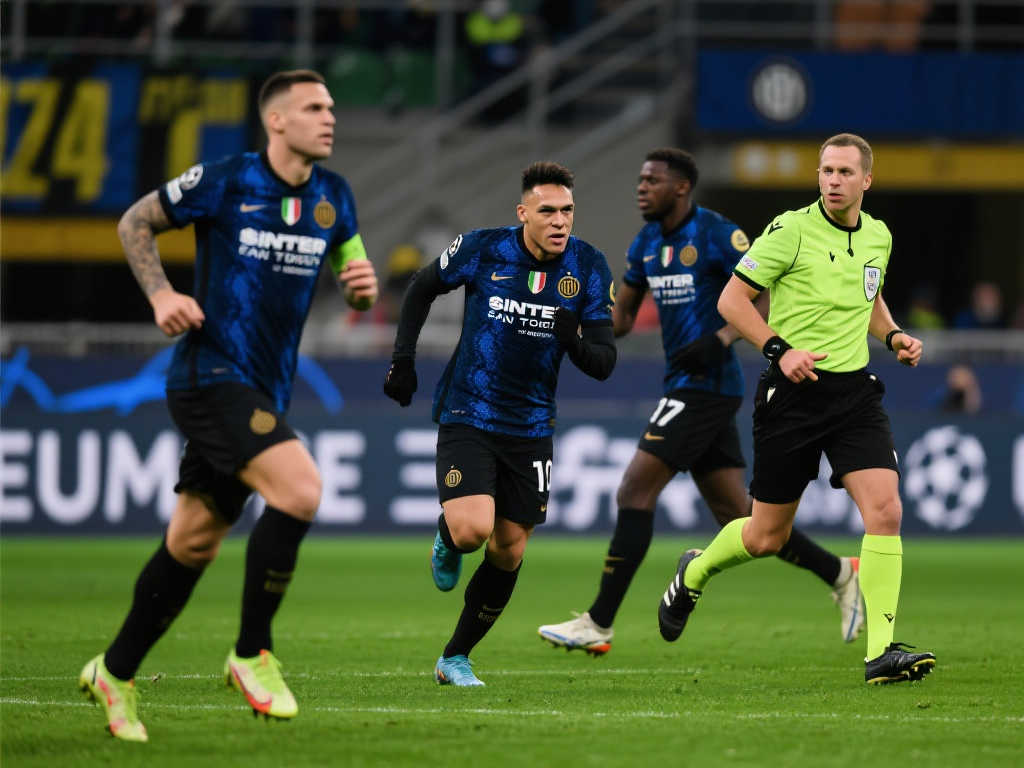 现给球迷带 现给球迷带