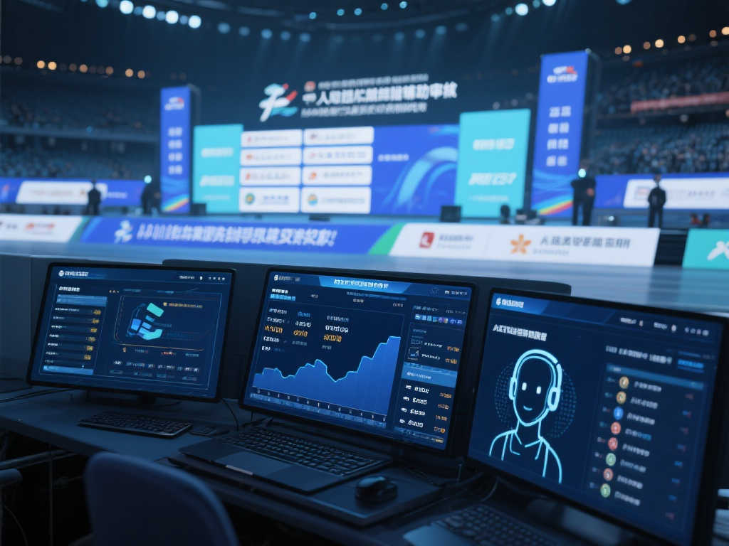 都是酋长能 都是酋长能