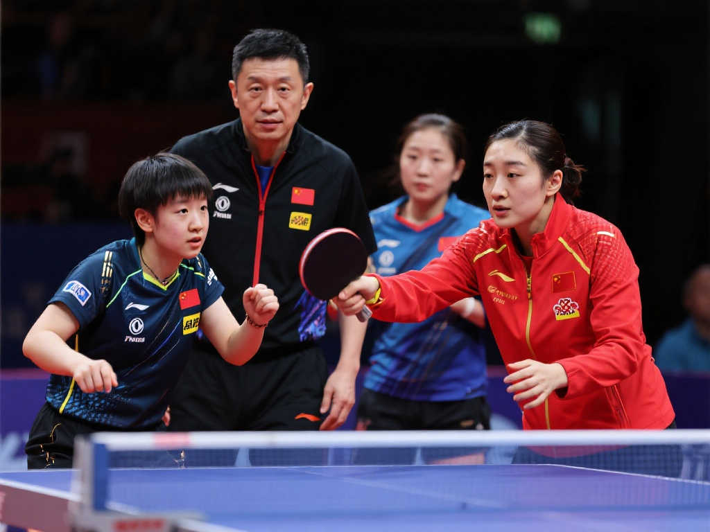 马霍姆斯 马霍姆斯