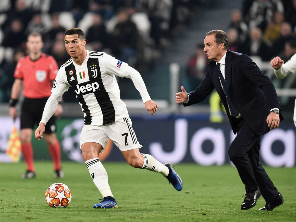 市場價值 市場價值