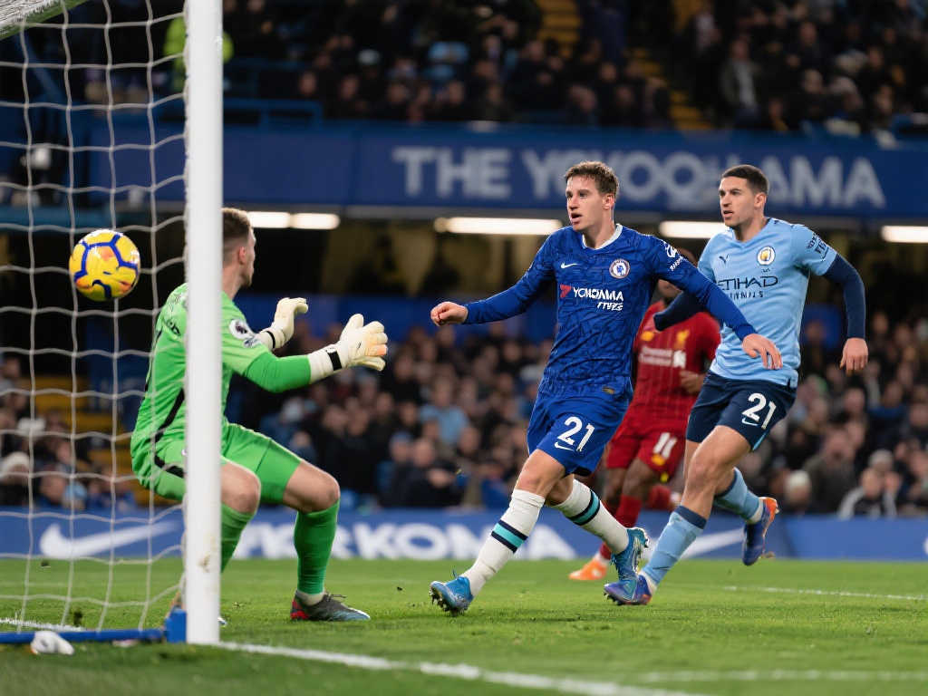 這位來自 這位來自