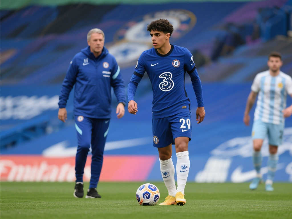 也为辛纳的 也为辛纳的