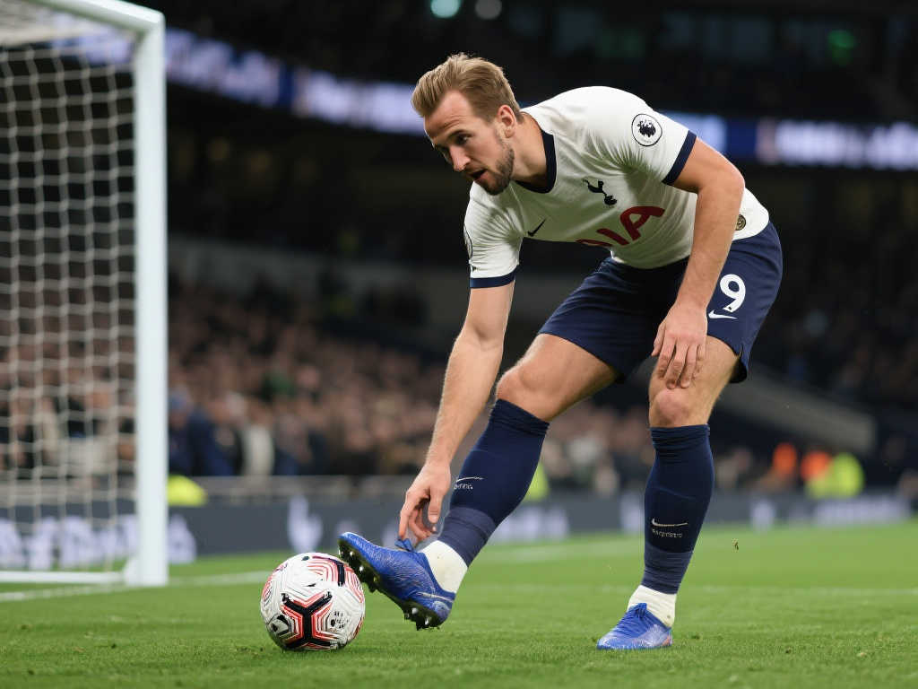 下放走达万 下放走达万