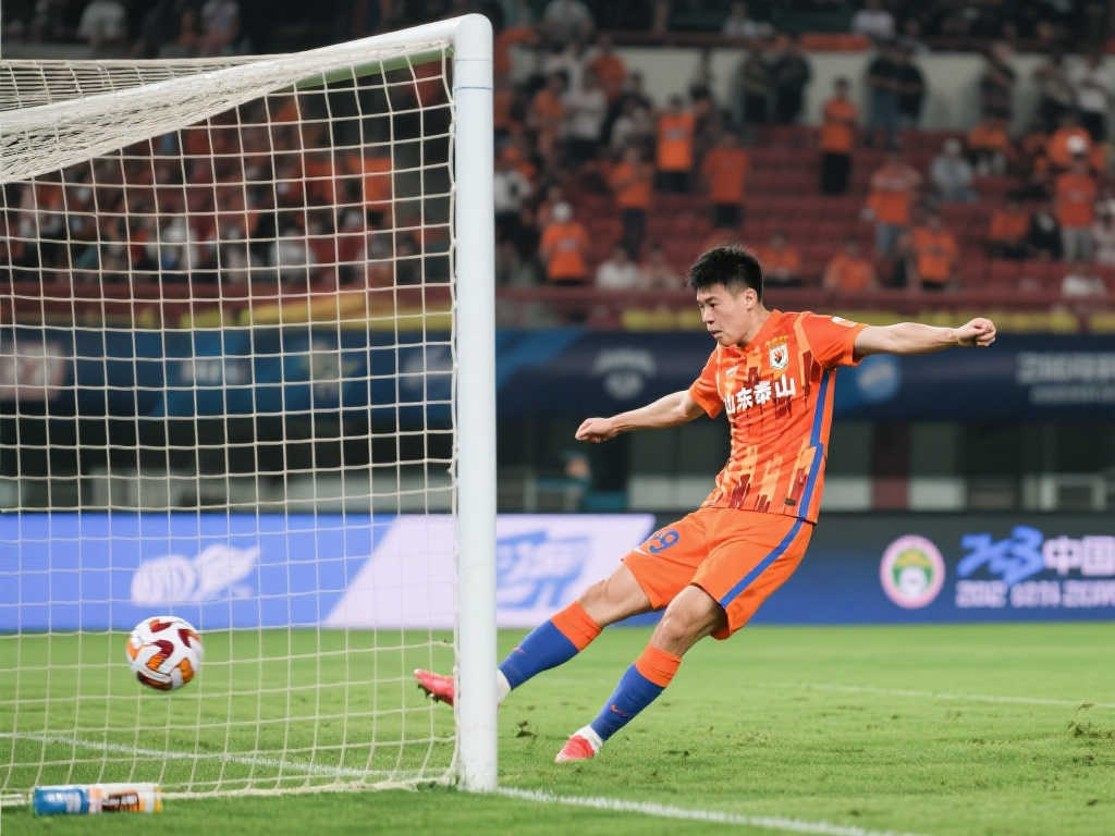 找回巅峰状 找回巅峰状