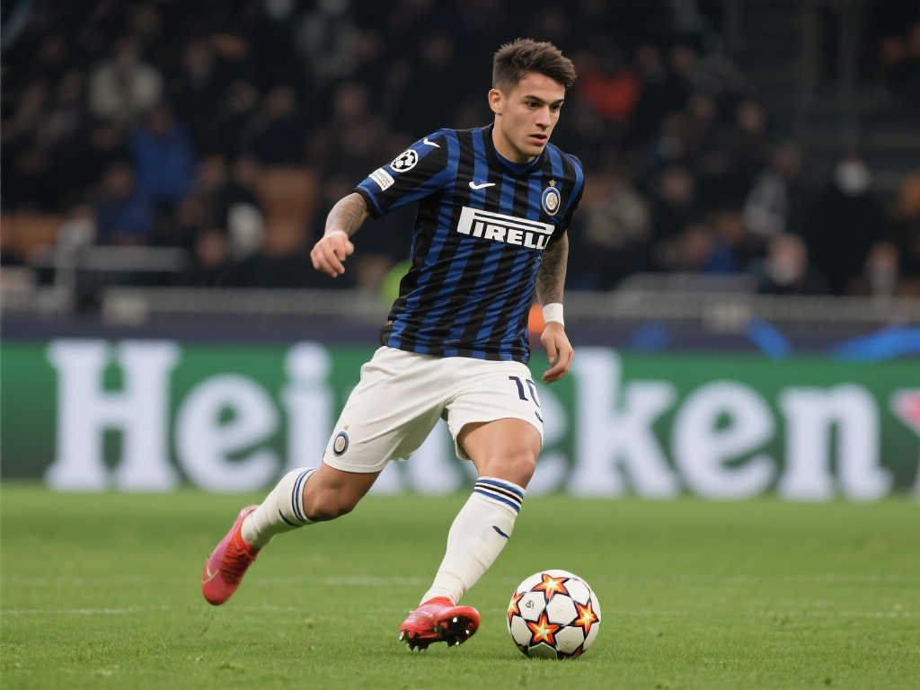 这次引援是 这次引援是