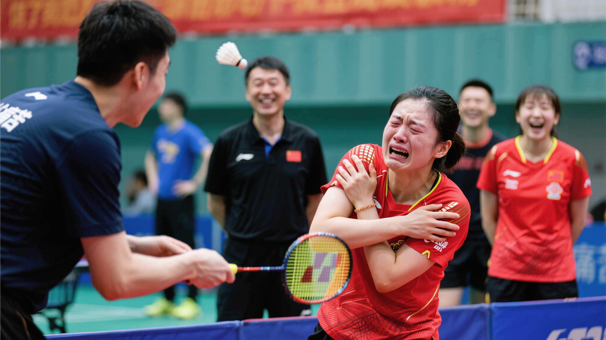 了拜仁的后 了拜仁的后