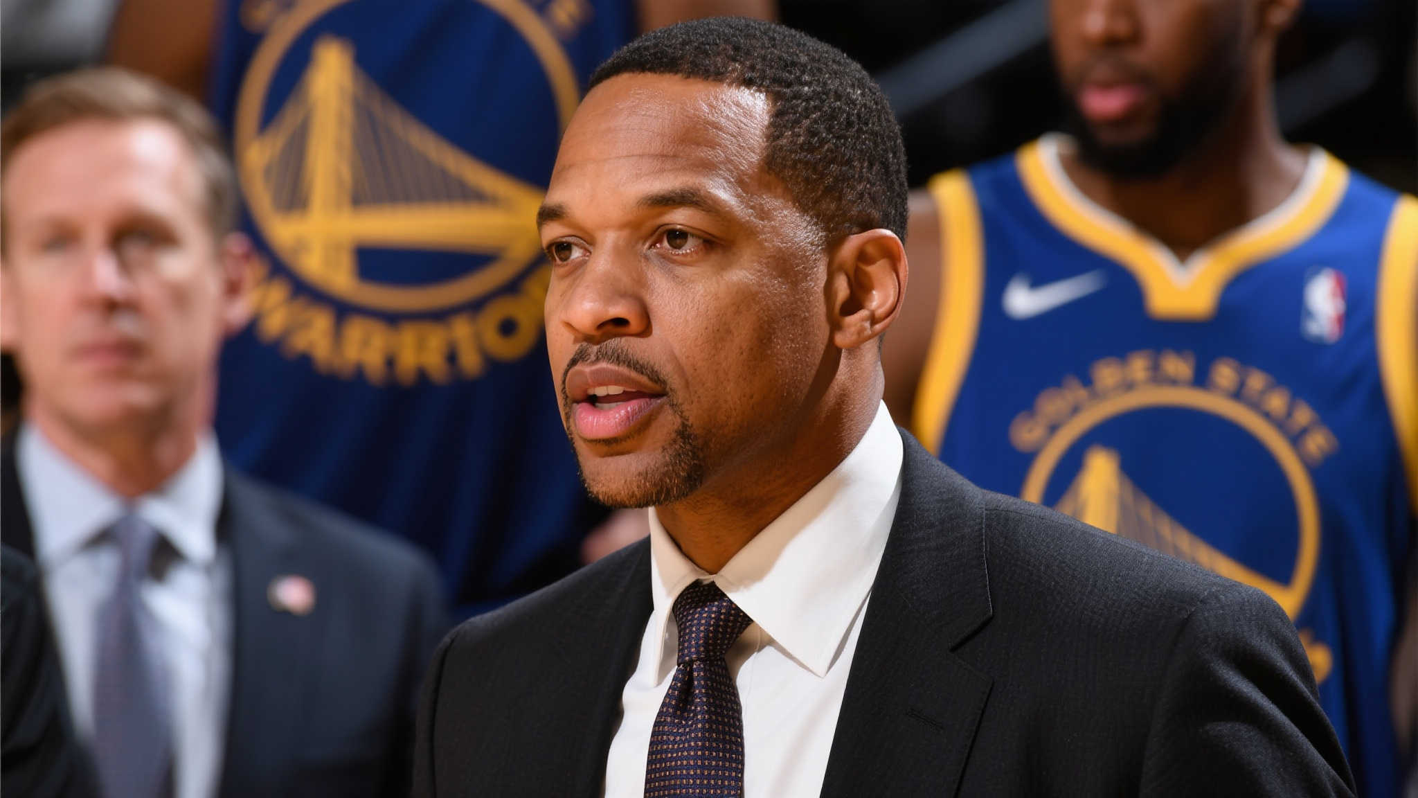 顶薪签下一 顶薪签下一