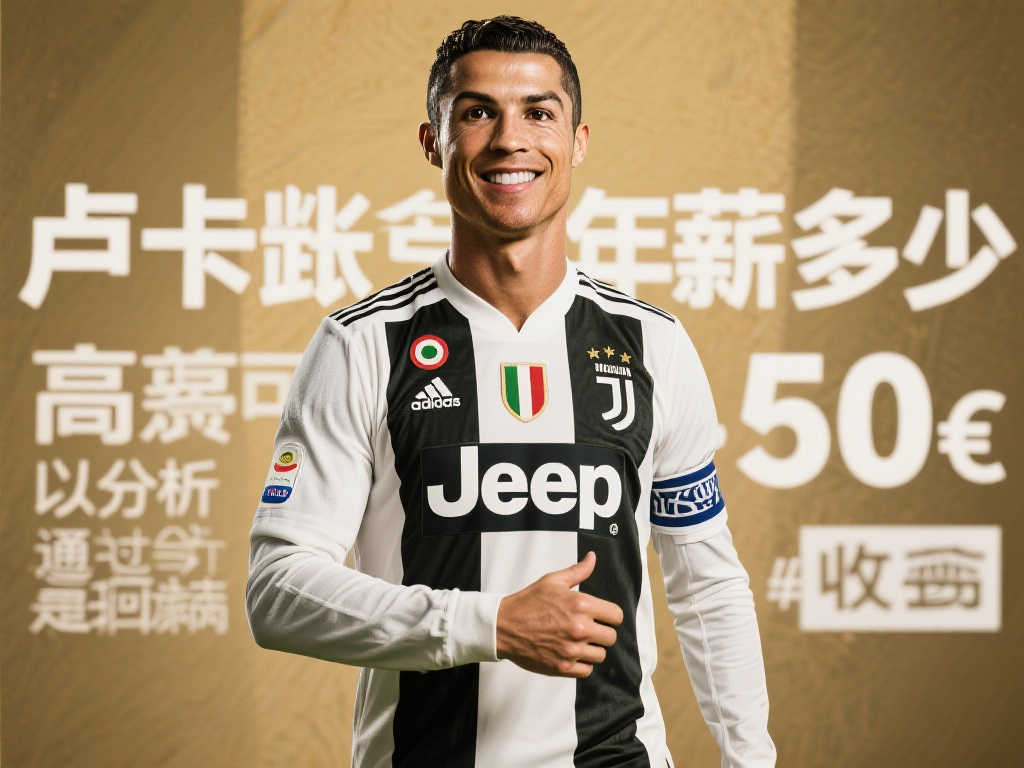 间内平衡球 间内平衡球