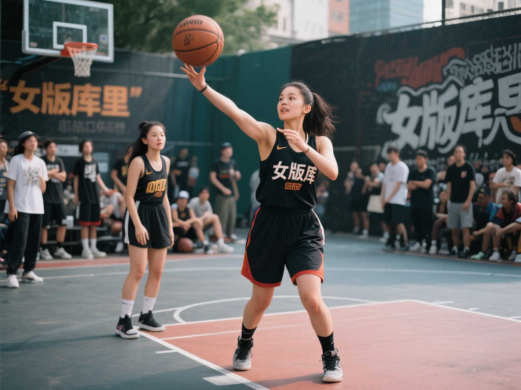 阿森纳本赛 阿森纳本赛