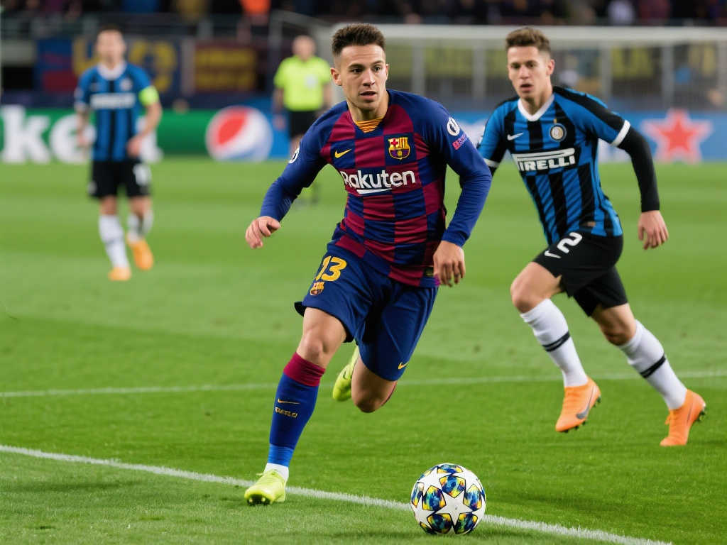 到全能战士 到全能战士