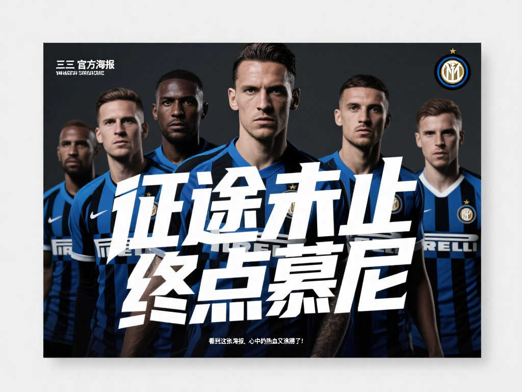 的大赛冠军 的大赛冠军