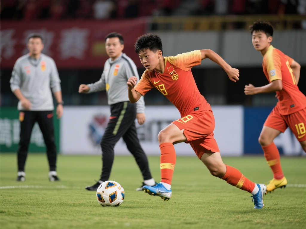 在之前的一 在之前的一