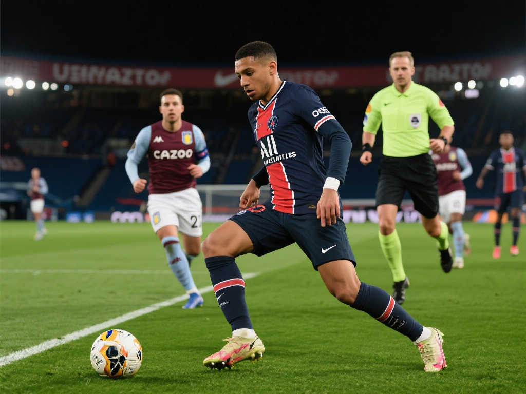 会将自己推 会将自己推