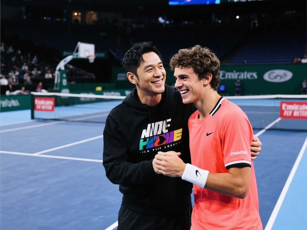 应有的关注 应有的关注