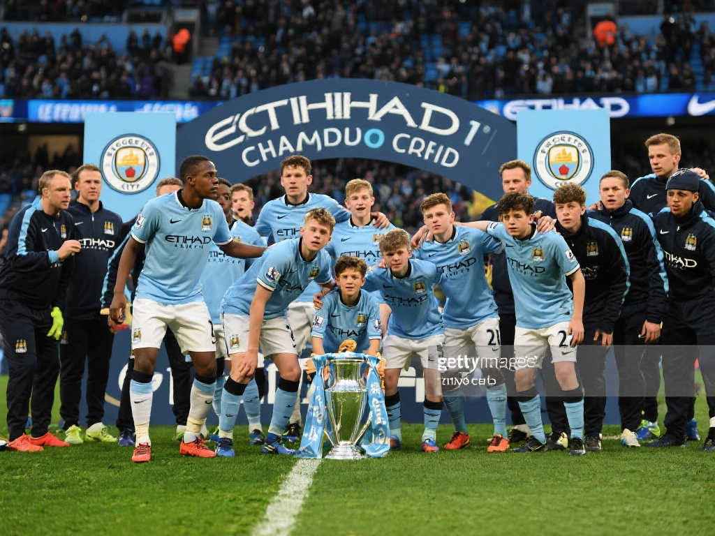 与影响力 与影响力