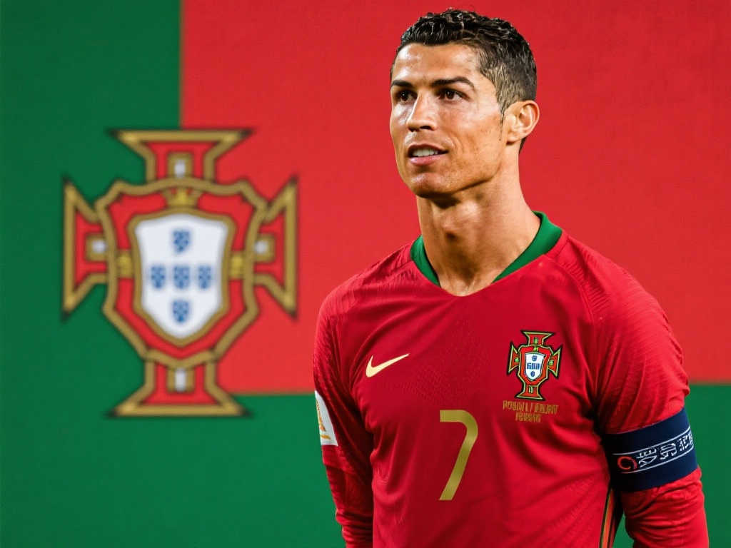 也为更多的 也为更多的