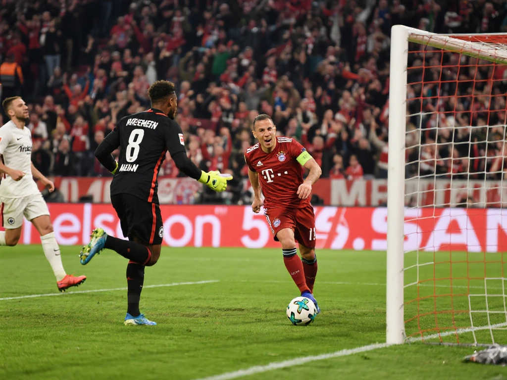 发展的社会 发展的社会