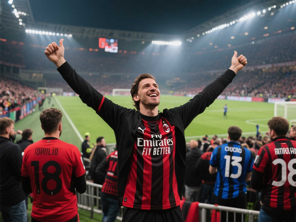 这些都为劳 这些都为劳