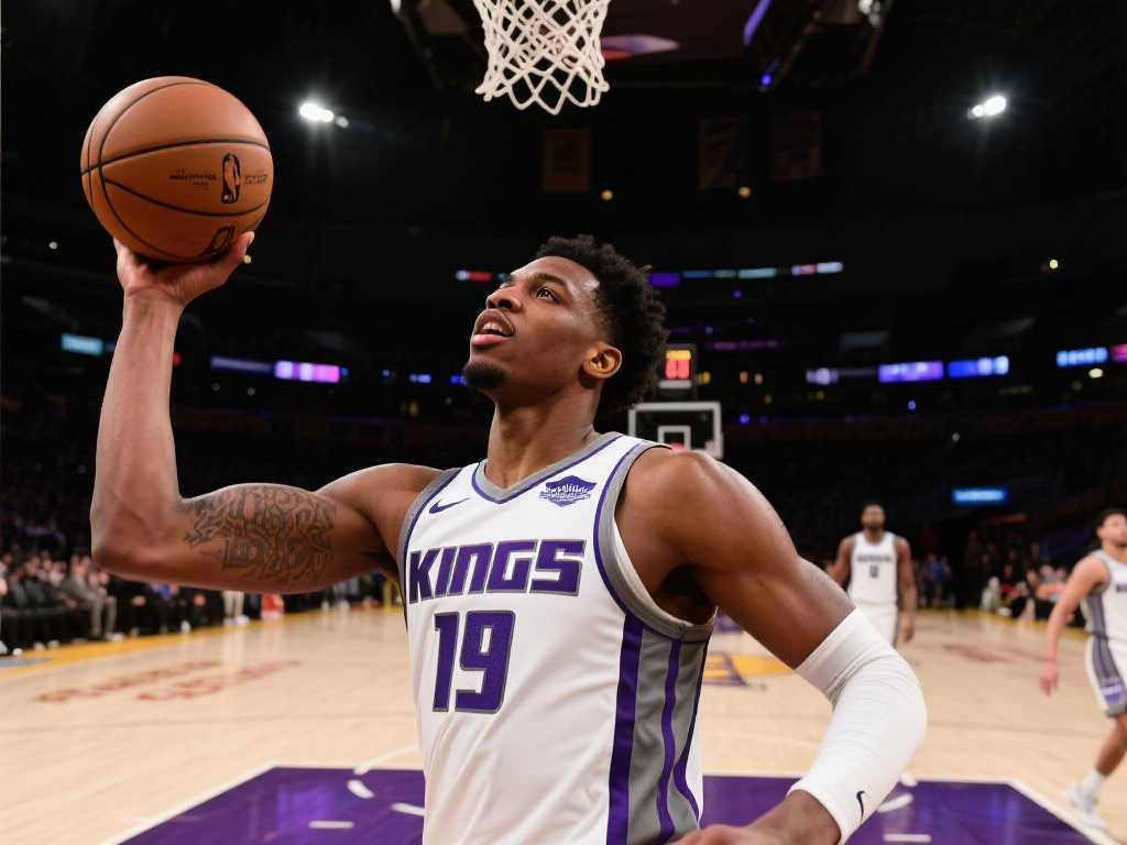 提升的比赛 提升的比赛