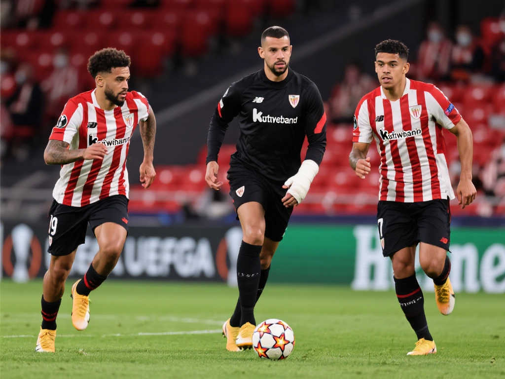 也成为亲子 也成为亲子