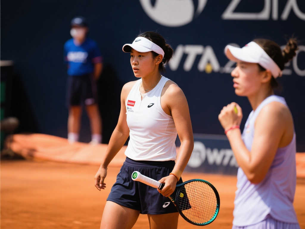 将在他的职 将在他的职