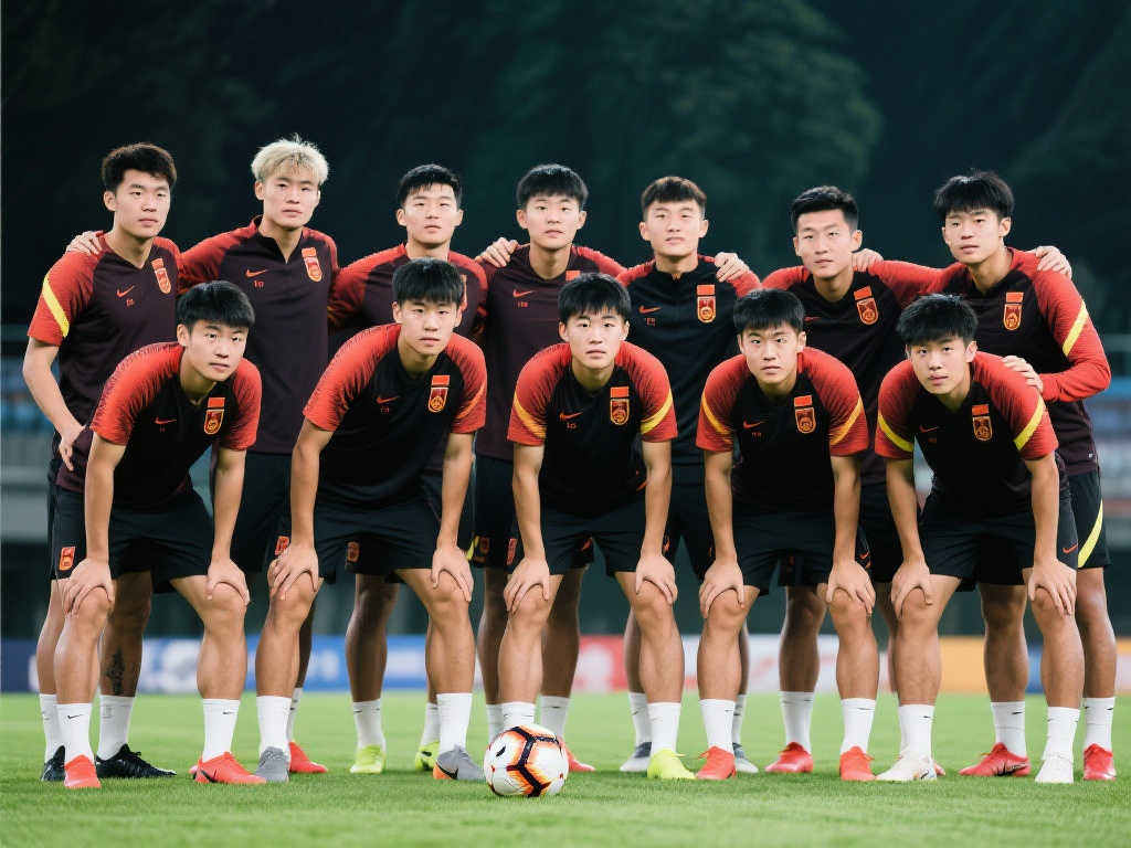 从加盟后的 从加盟后的