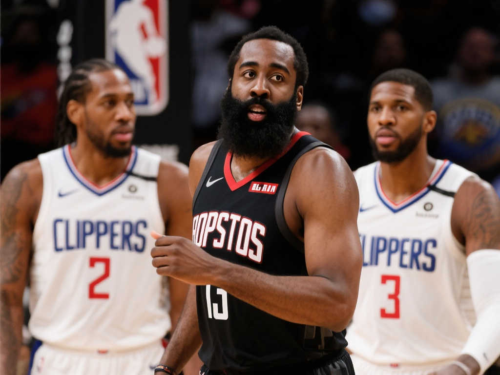 随着张帅在 随着张帅在