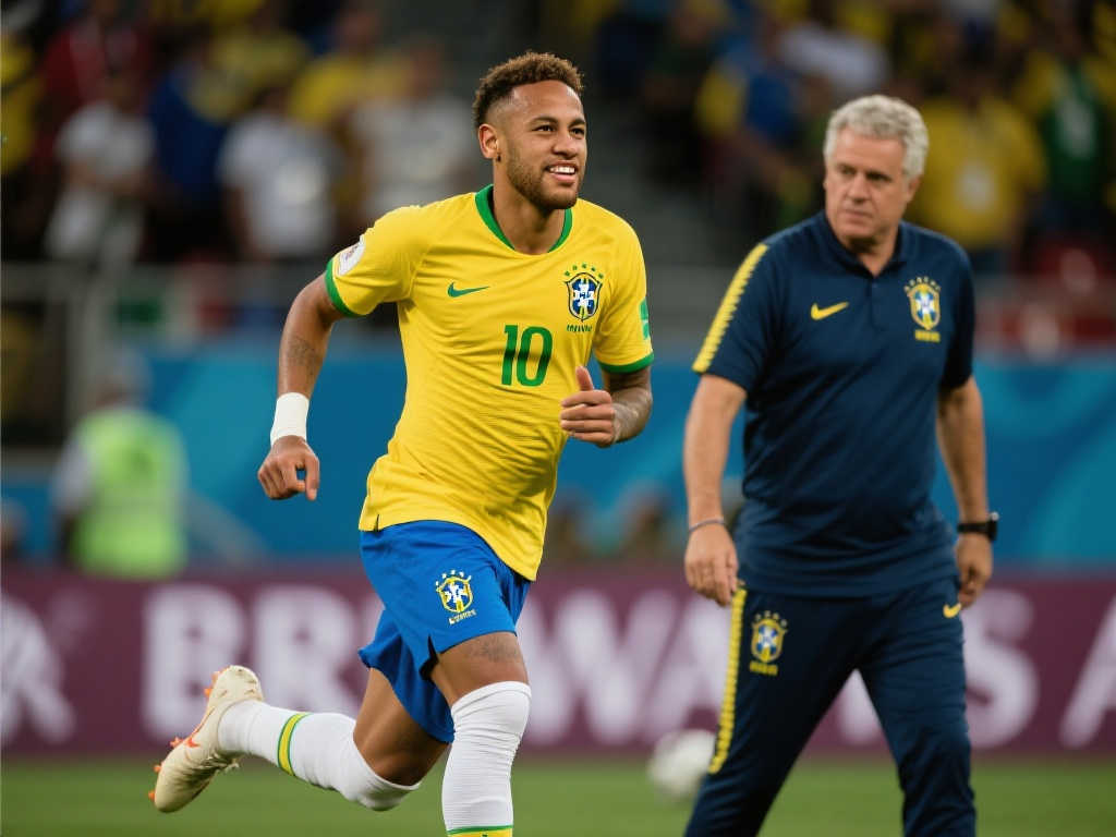 在过去的几 在过去的几