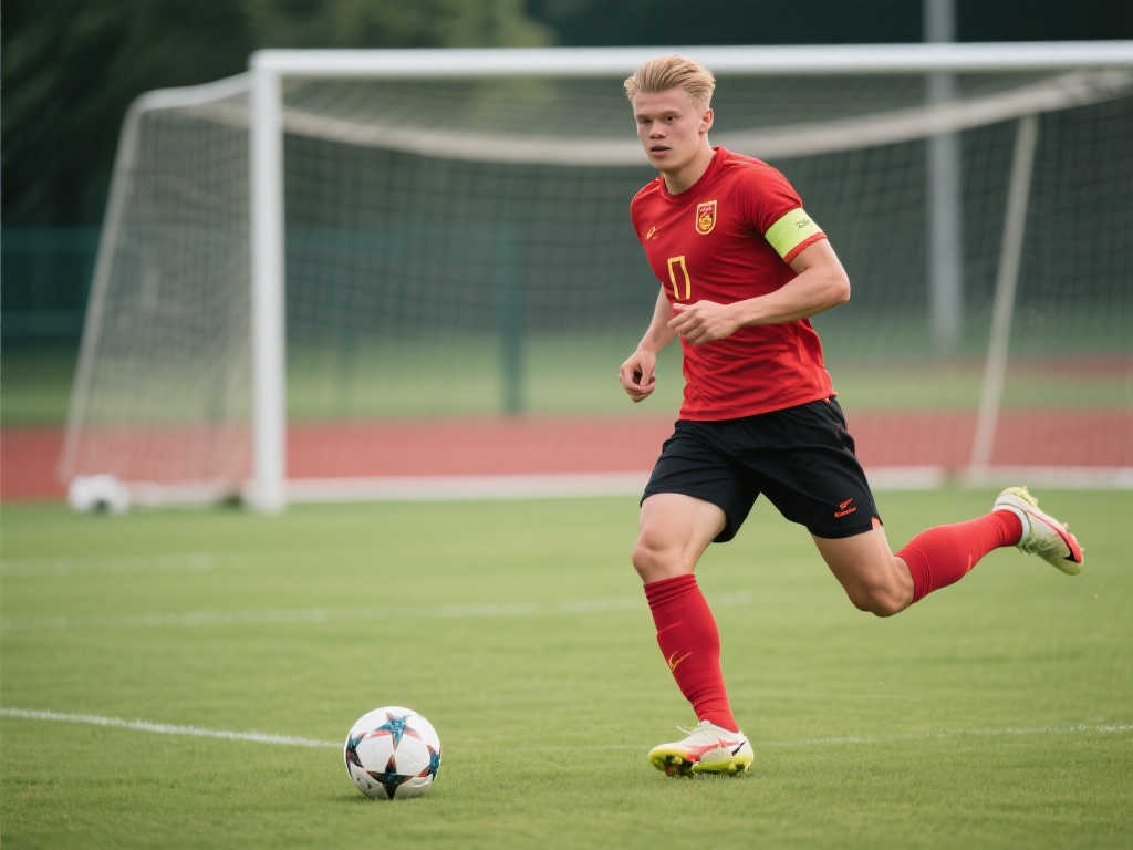 球队体系 球队体系