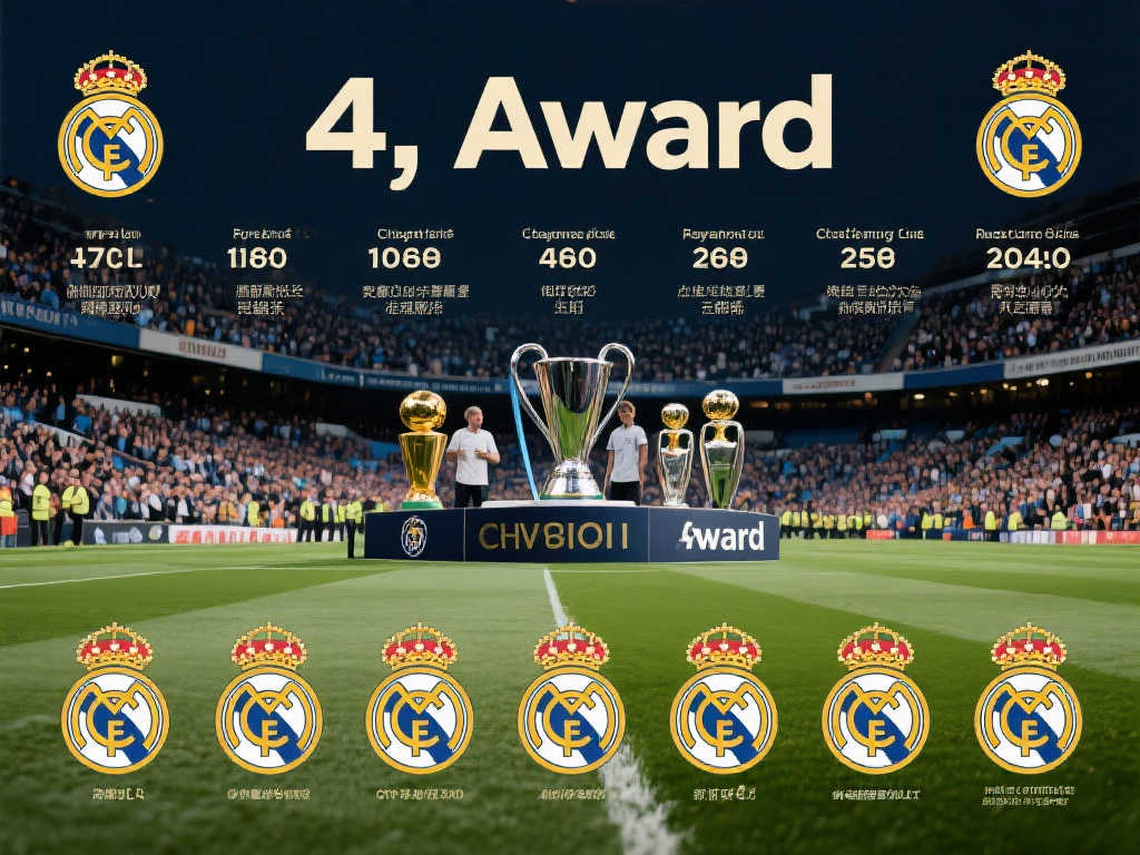 此次他是否 此次他是否