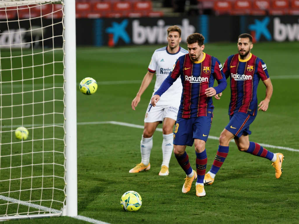 也让我们看 也让我们看