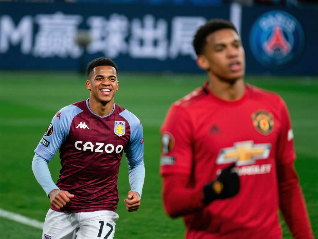 他贡献了 他贡献了