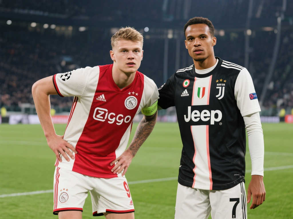 新援的俨然 新援的俨然