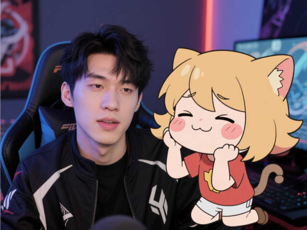 大连英博新 大连英博新