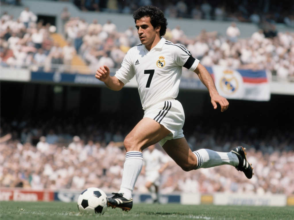 战术调整成 战术调整成