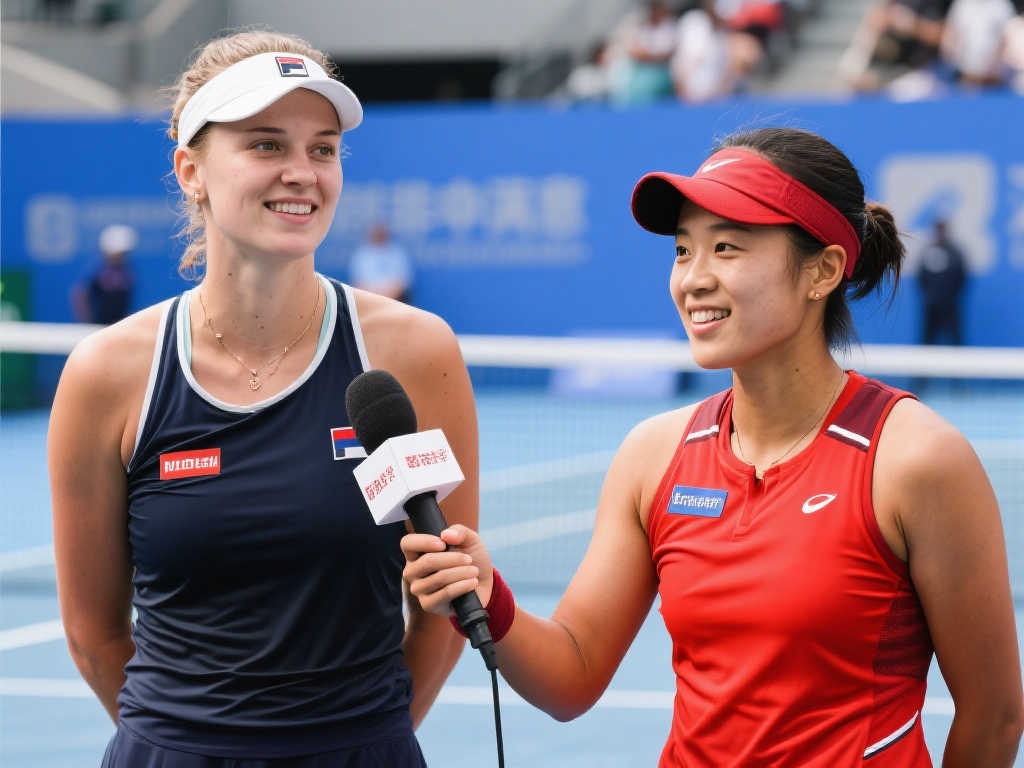 中国篮球的 中国篮球的