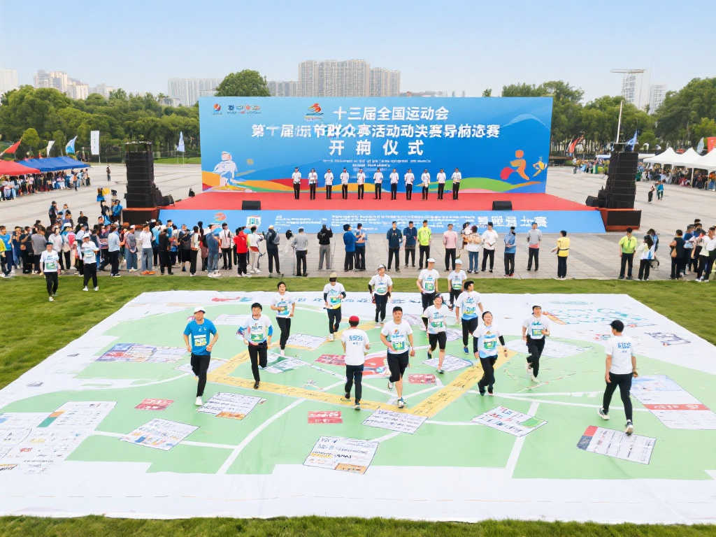 卓越的体能 卓越的体能