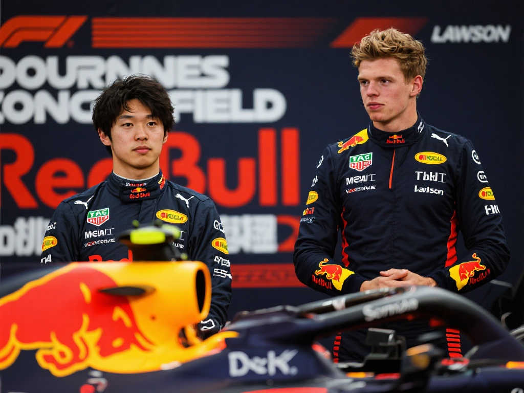 三人篮球世 三人篮球世