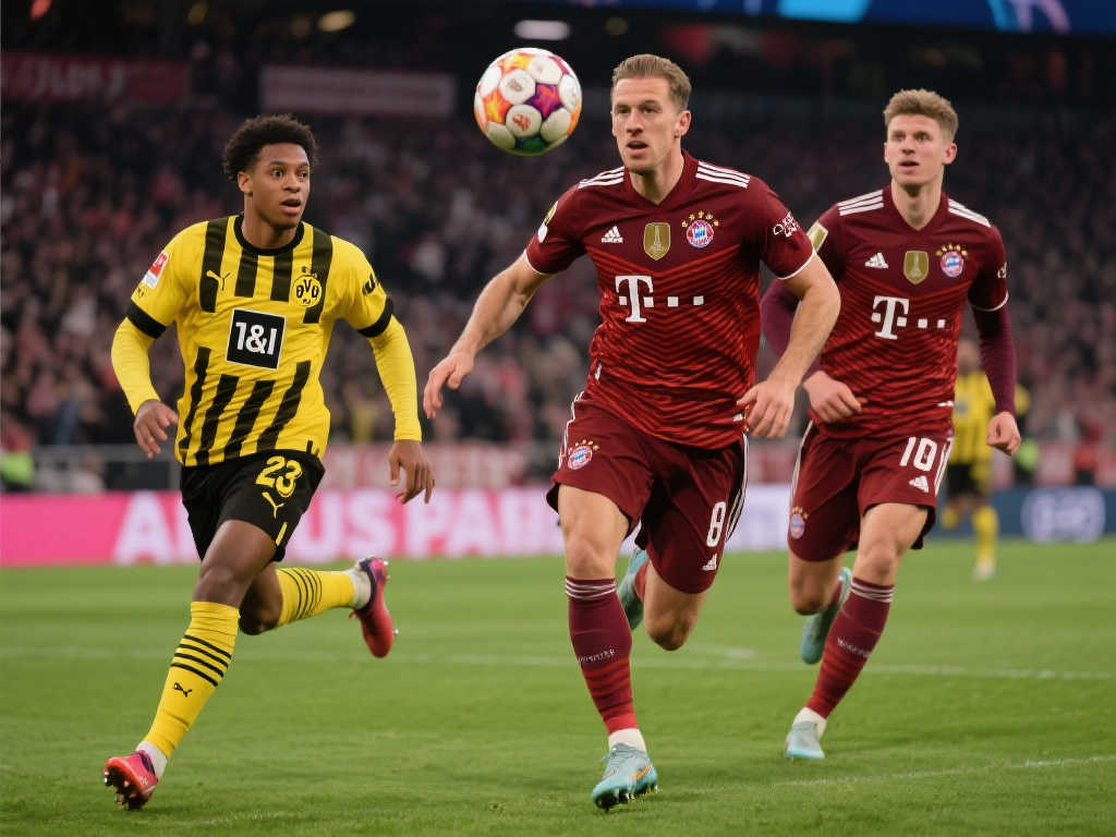 尤其在对智 尤其在对智