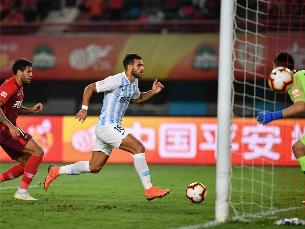 他们正在通 他们正在通