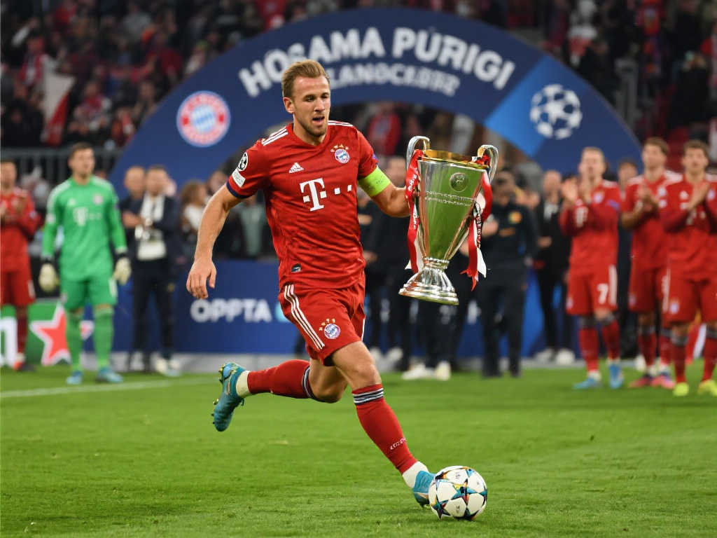 队的赞赏引 队的赞赏引