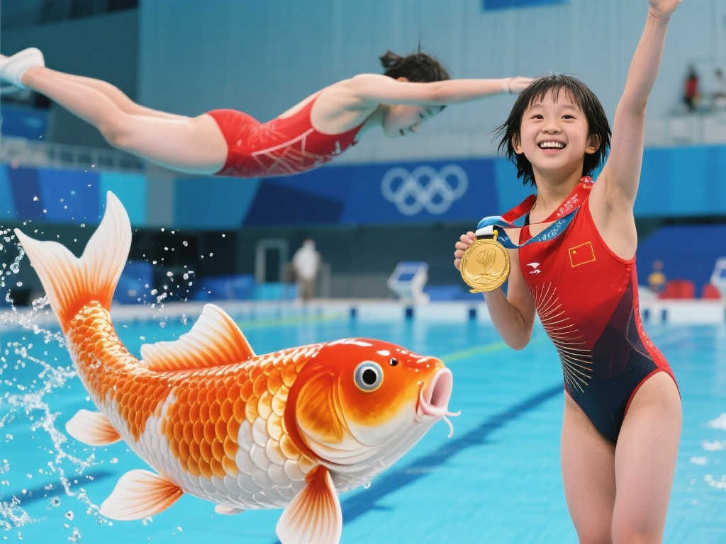 因年龄而减 因年龄而减