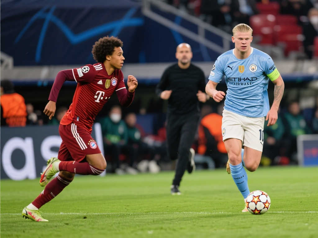 队的心理素 队的心理素