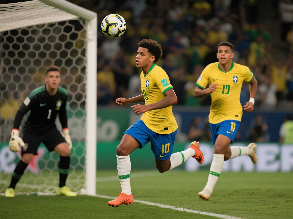 重回巅峰 重回巅峰